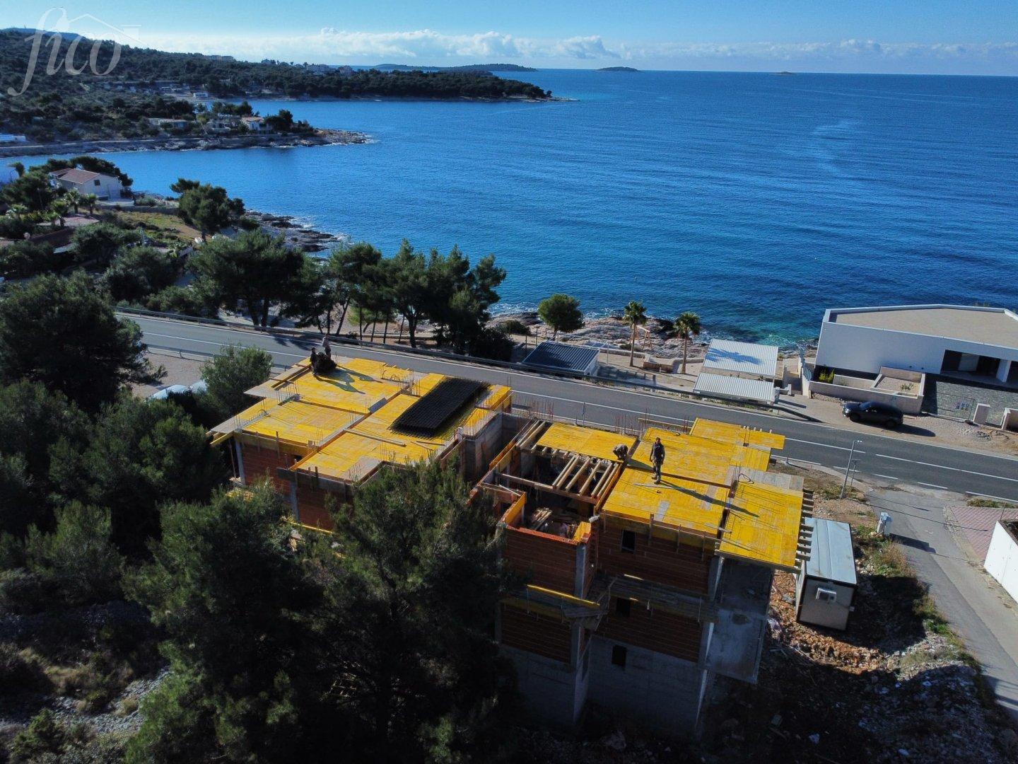 Primošten - Dolac 9