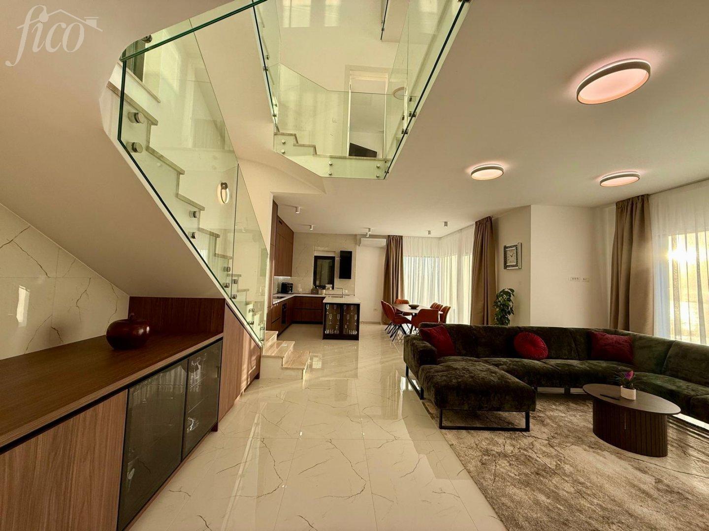 Rogoznica - Stivašnica 2