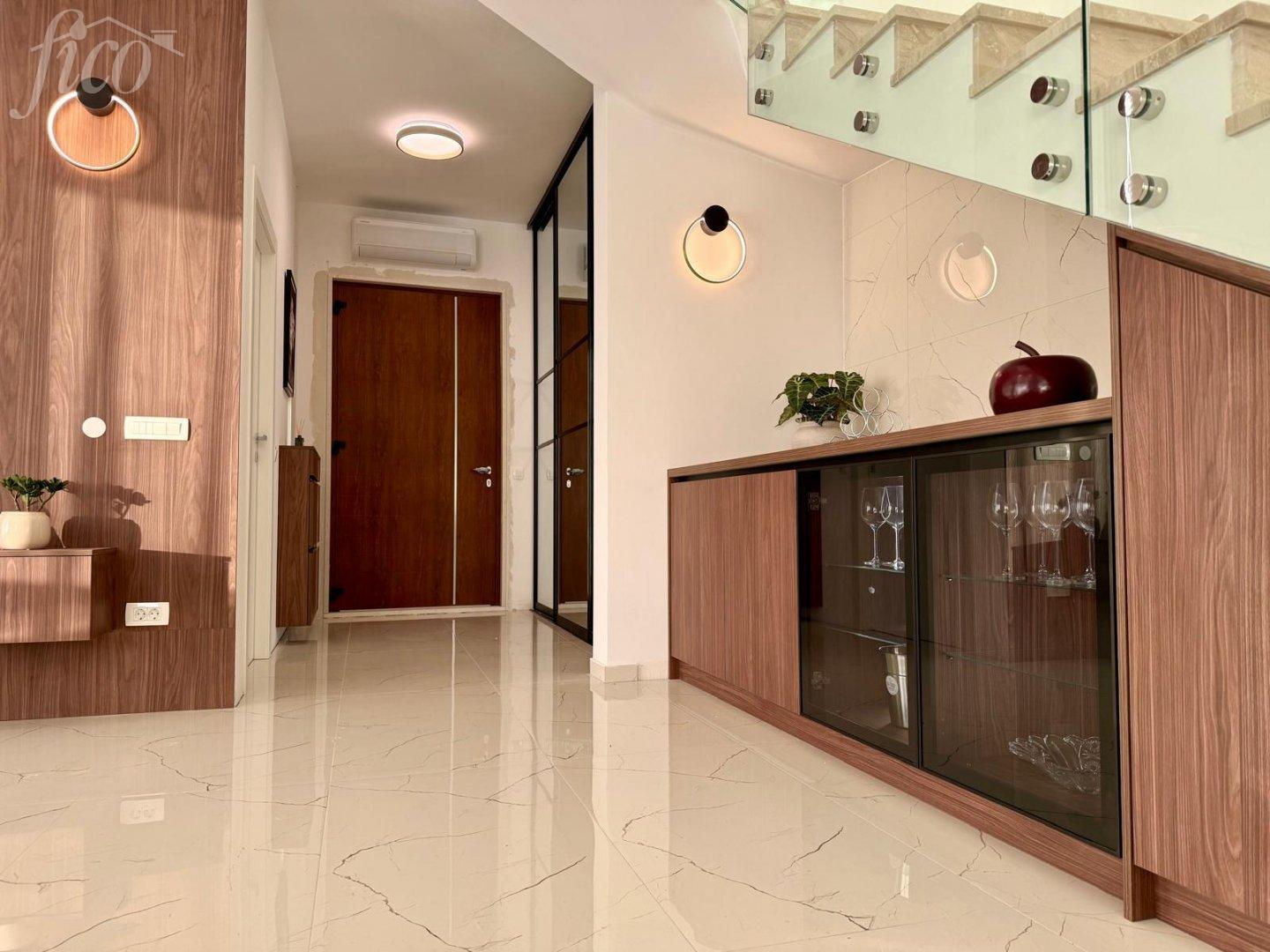 Rogoznica - Stivašnica 3