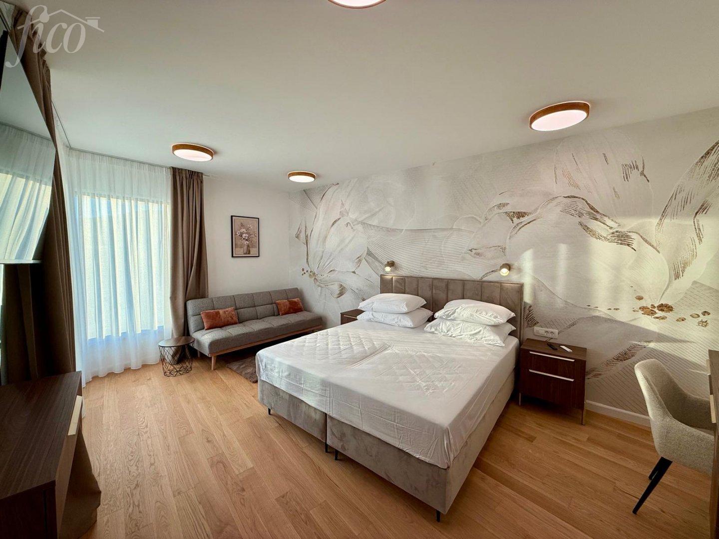 Rogoznica - Stivašnica 5