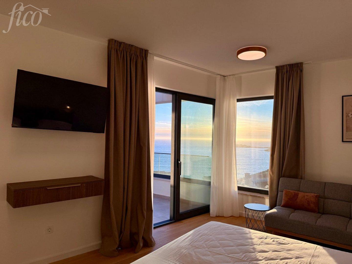 Rogoznica - Stivašnica 6