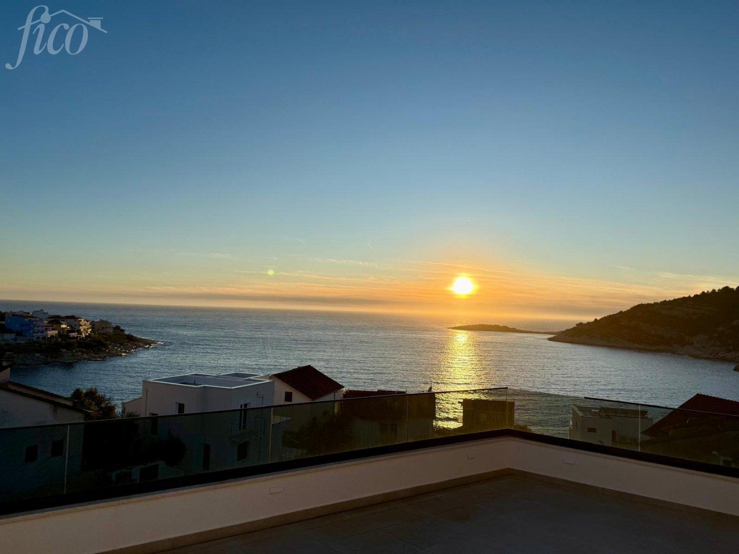 Rogoznica - Stivašnica 8