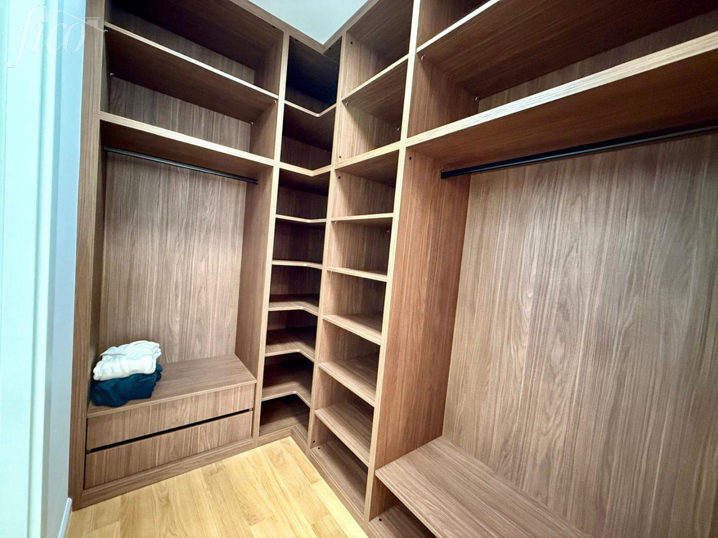 Rogoznica - Stivašnica 9