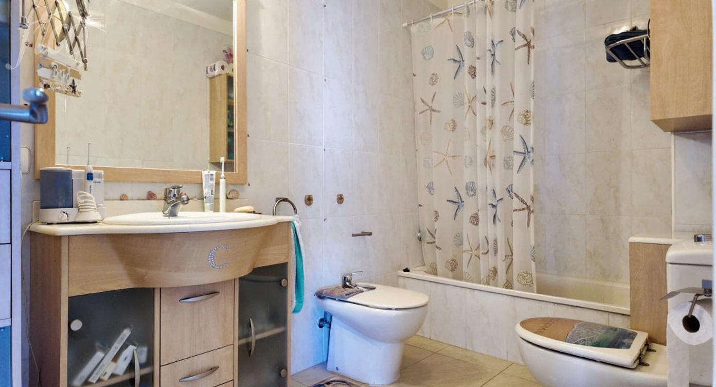 Tenerife - Los Cristianos 3