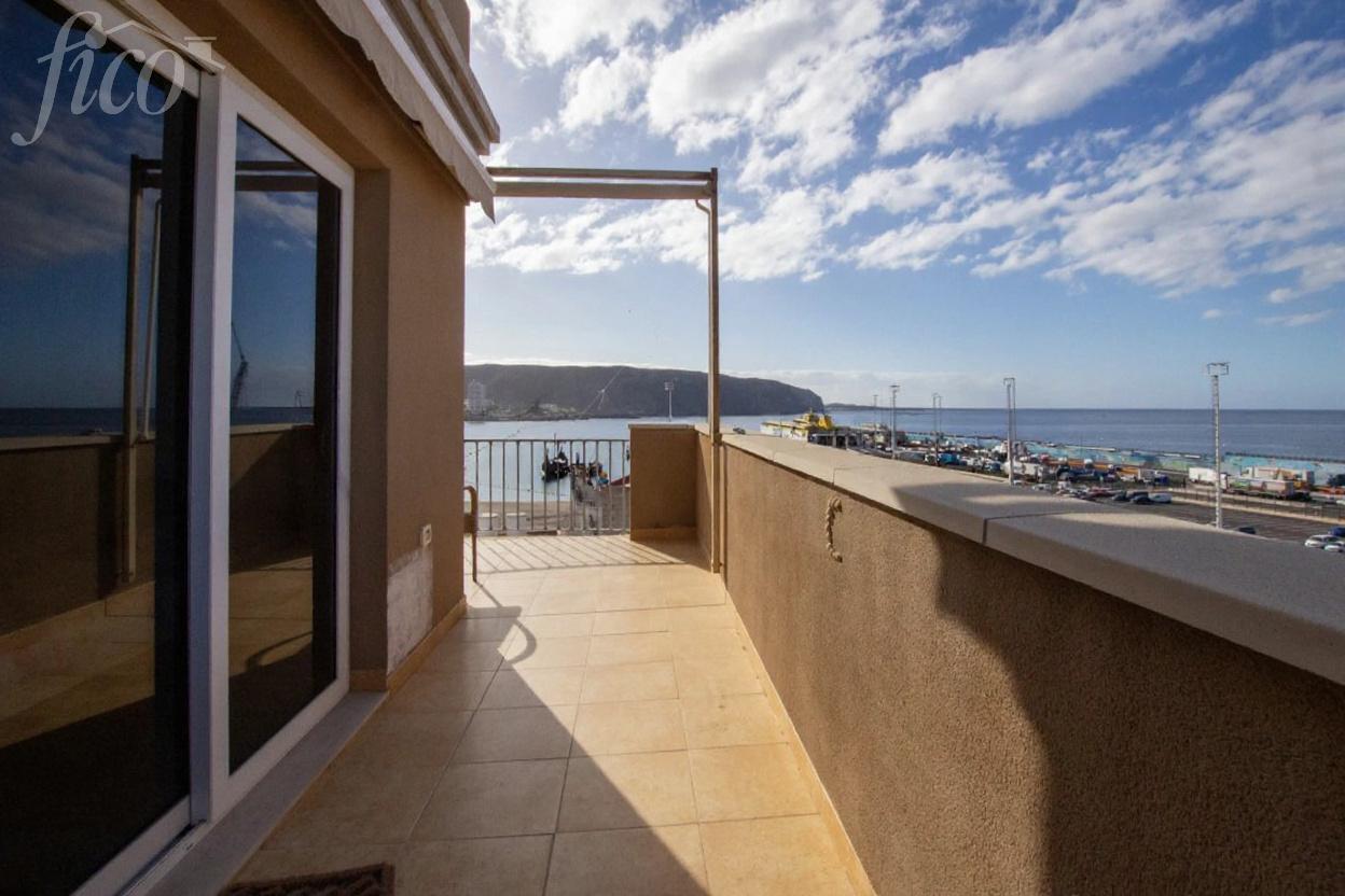 Tenerife - Los Cristianos 4