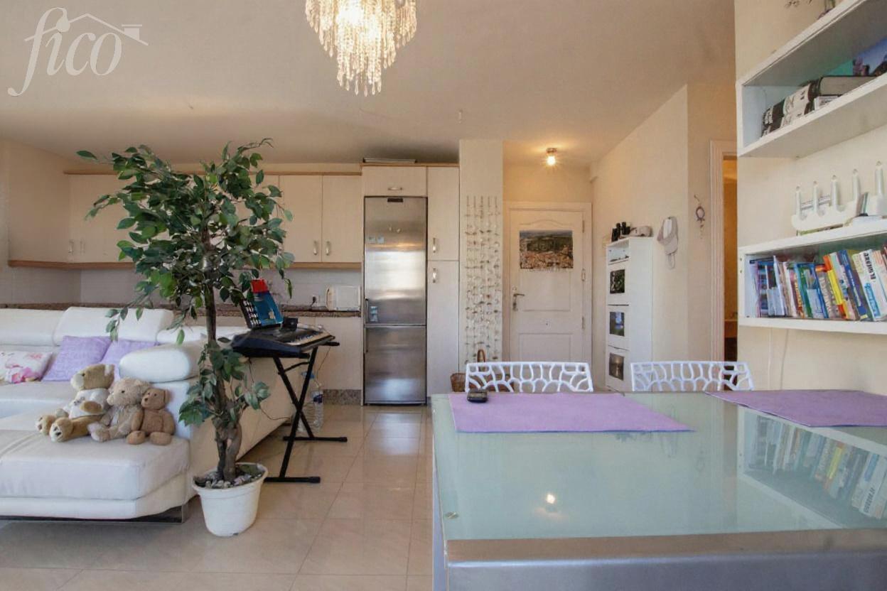 Tenerife - Los Cristianos 5