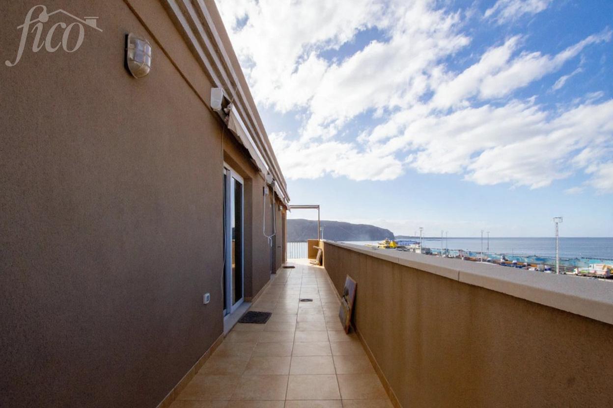 Tenerife - Los Cristianos 6