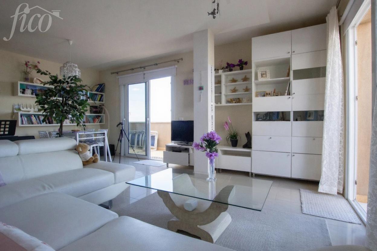 Tenerife - Los Cristianos 7