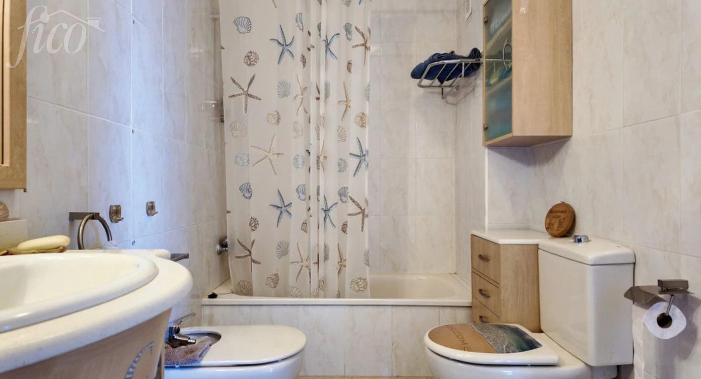 Tenerife - Los Cristianos 9