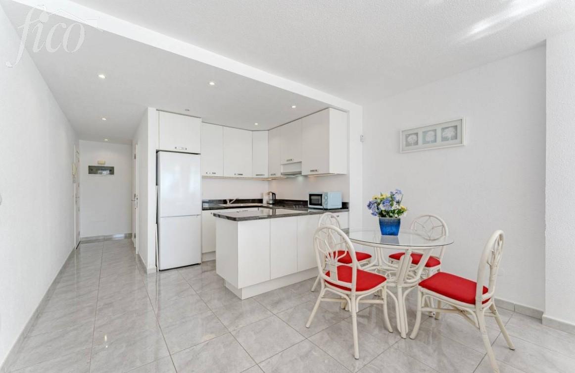 Tenerife - Los Cristianos 5