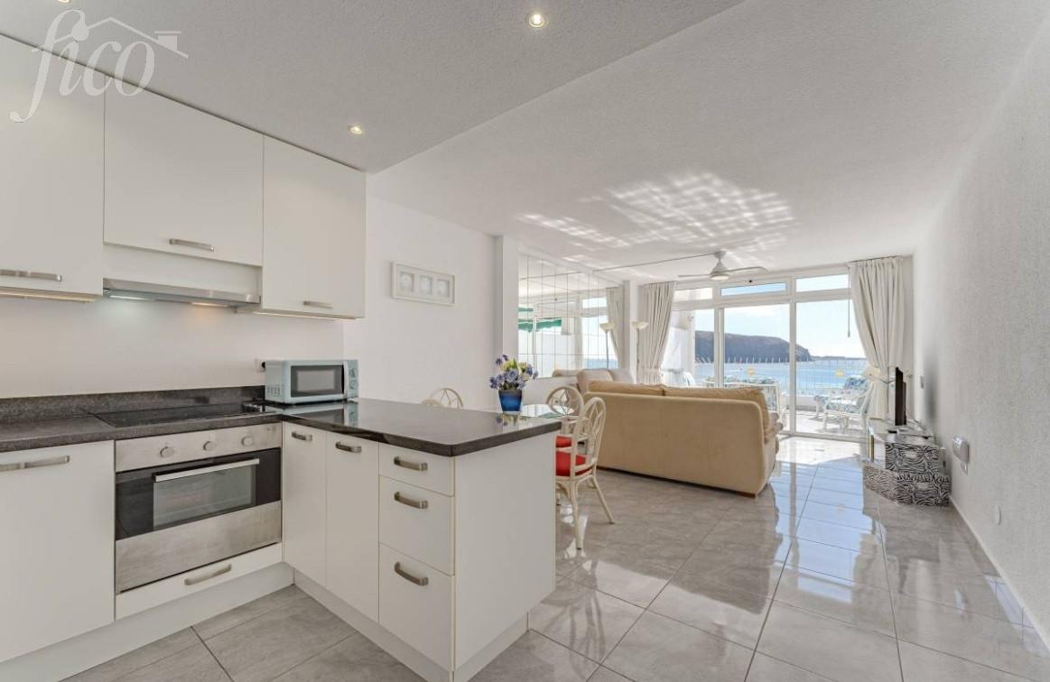 Tenerife - Los Cristianos 7