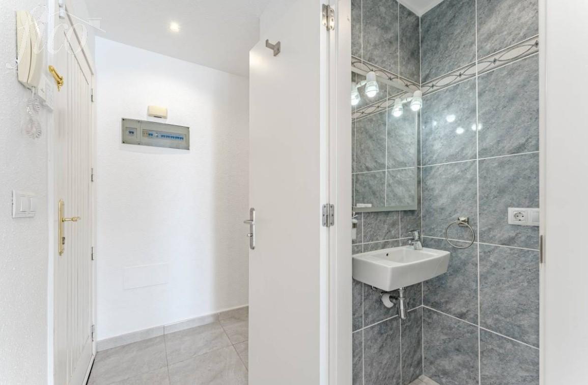 Tenerife - Los Cristianos 8