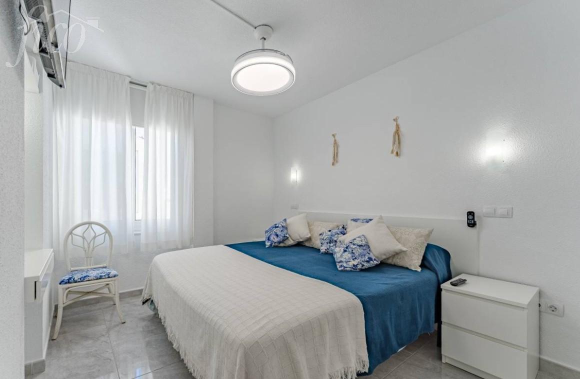 Tenerife - Los Cristianos 9