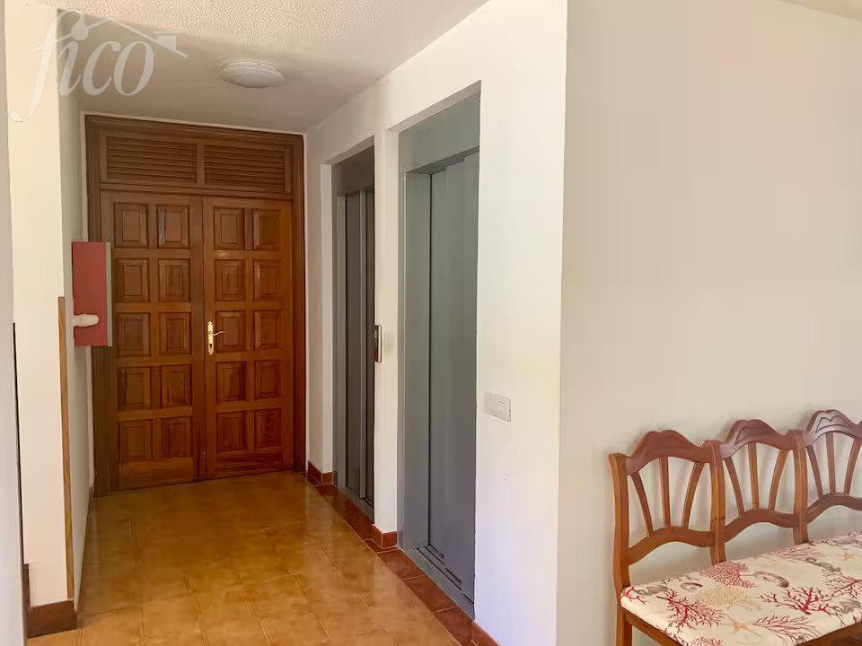 Tenerife - Los Cristianos 4