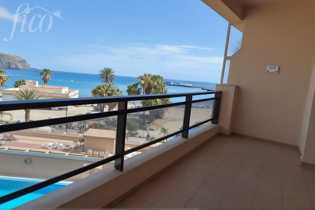 Tenerife - Los Cristianos 7