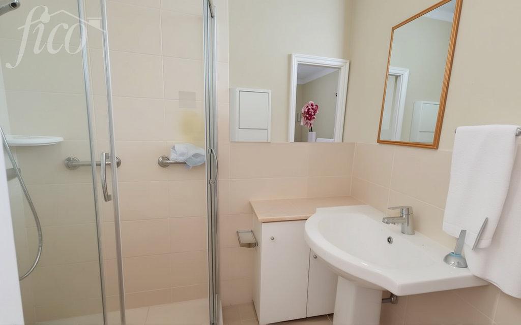 Tenerife - Los Cristianos 8