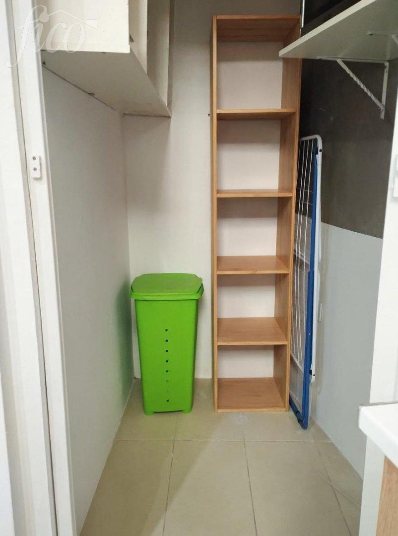 Tenerife - Los Cristianos 3