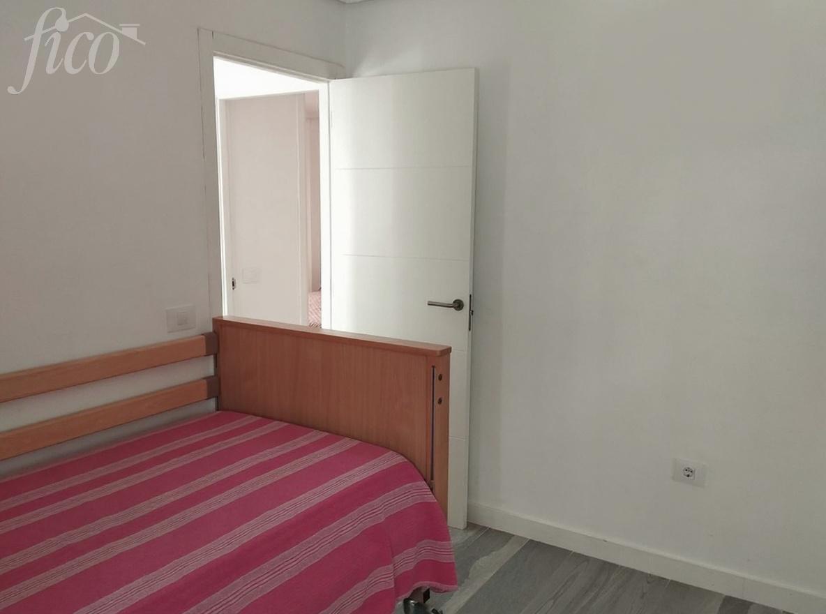 Tenerife - Los Cristianos 4