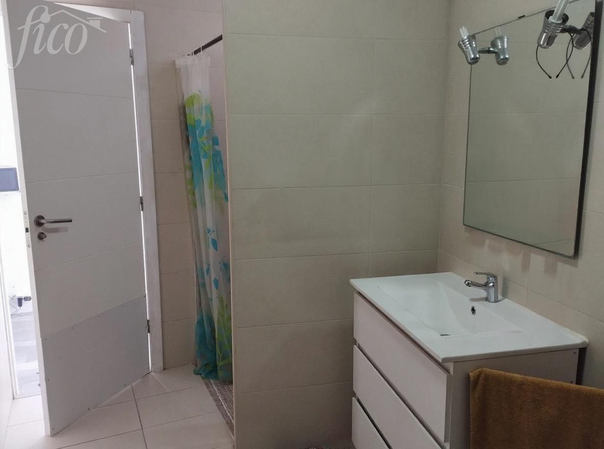 Tenerife - Los Cristianos 5