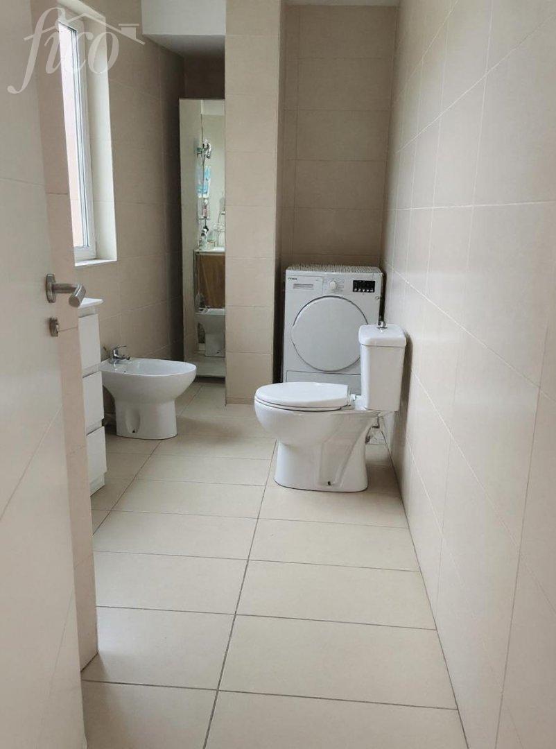 Tenerife - Los Cristianos 6