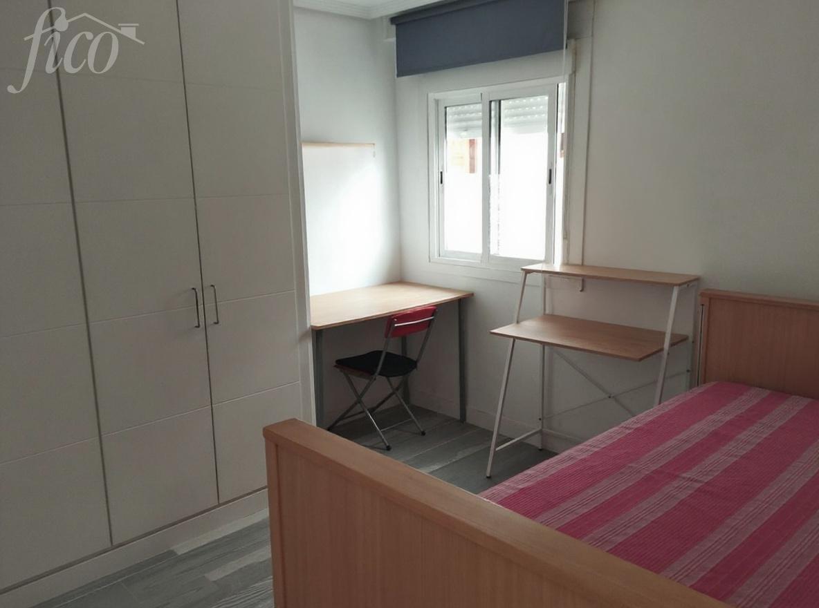 Tenerife - Los Cristianos 7