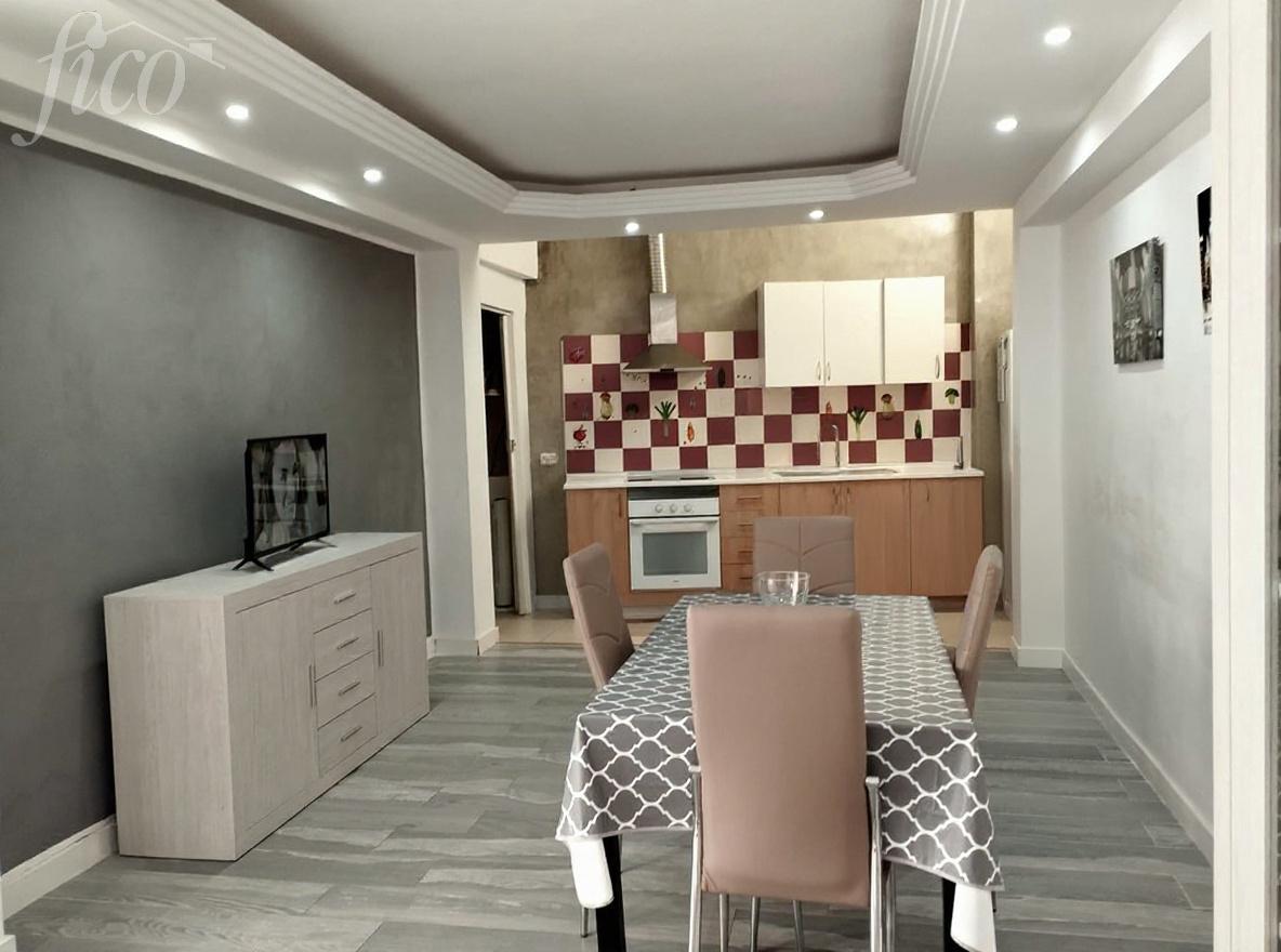 Tenerife - Los Cristianos 8