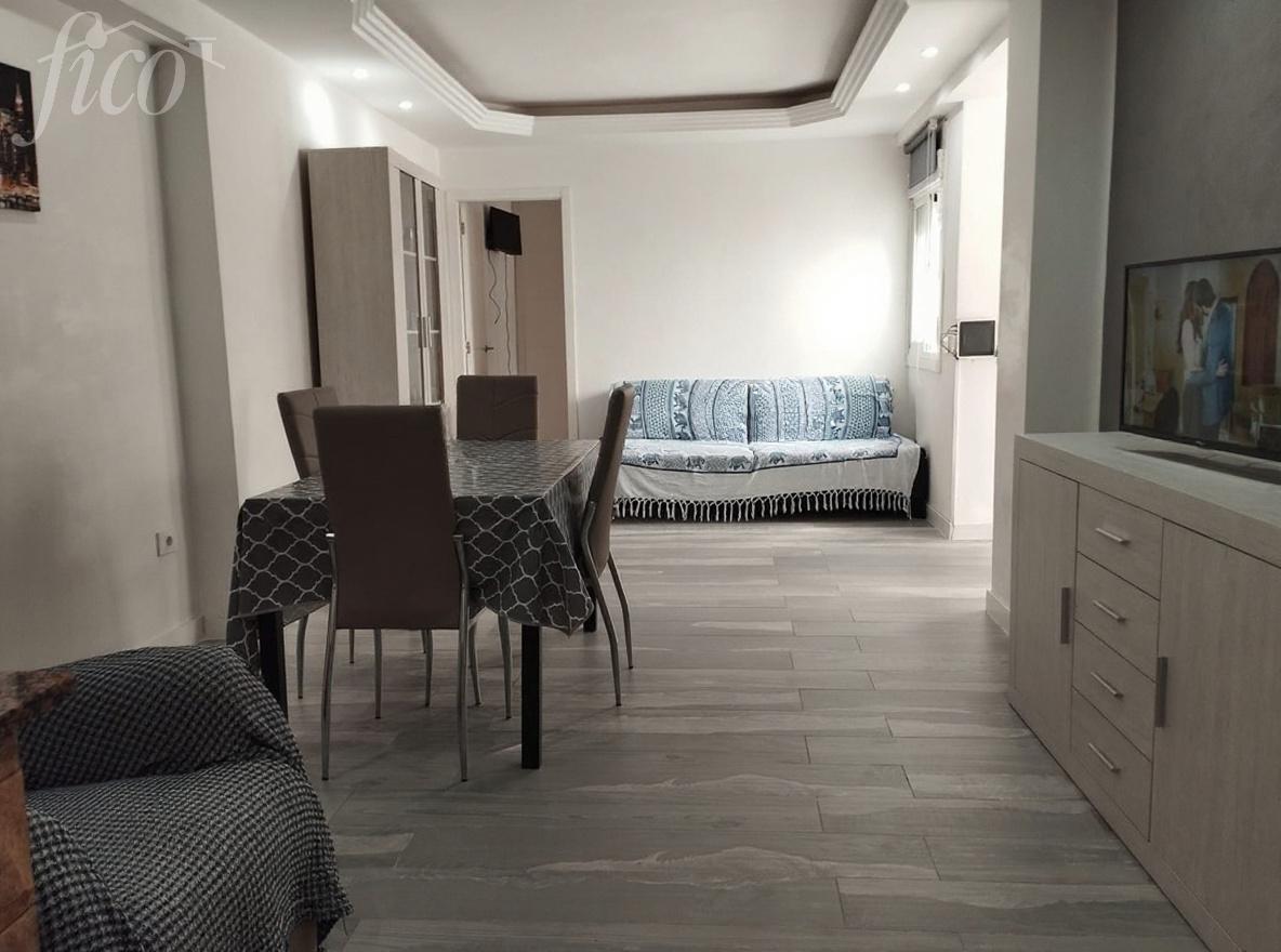 Tenerife - Los Cristianos 9