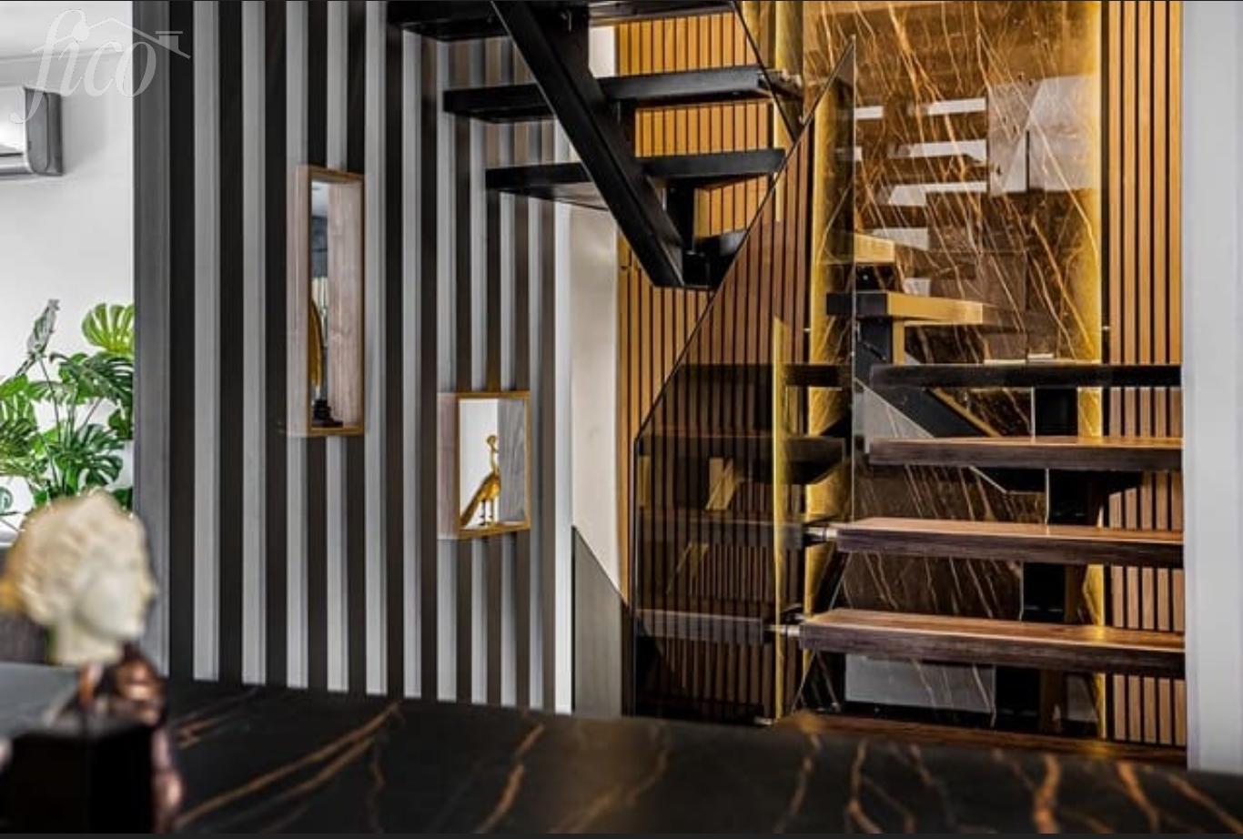 Tenerife - Playa del Duque 6