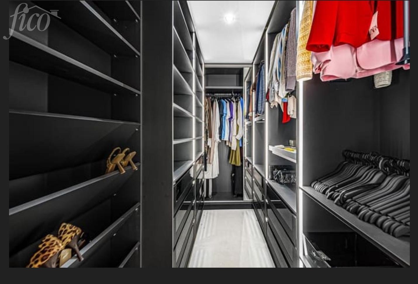 Tenerife - Playa del Duque 7