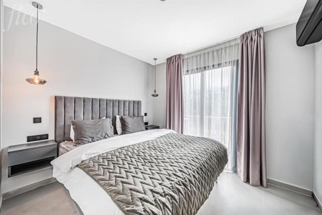 Tenerife - Playa del Duque 8