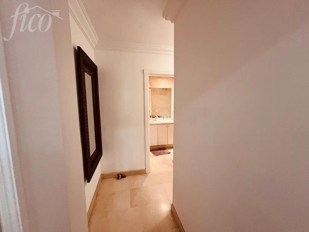 Tenerife - Playa del Duque 7