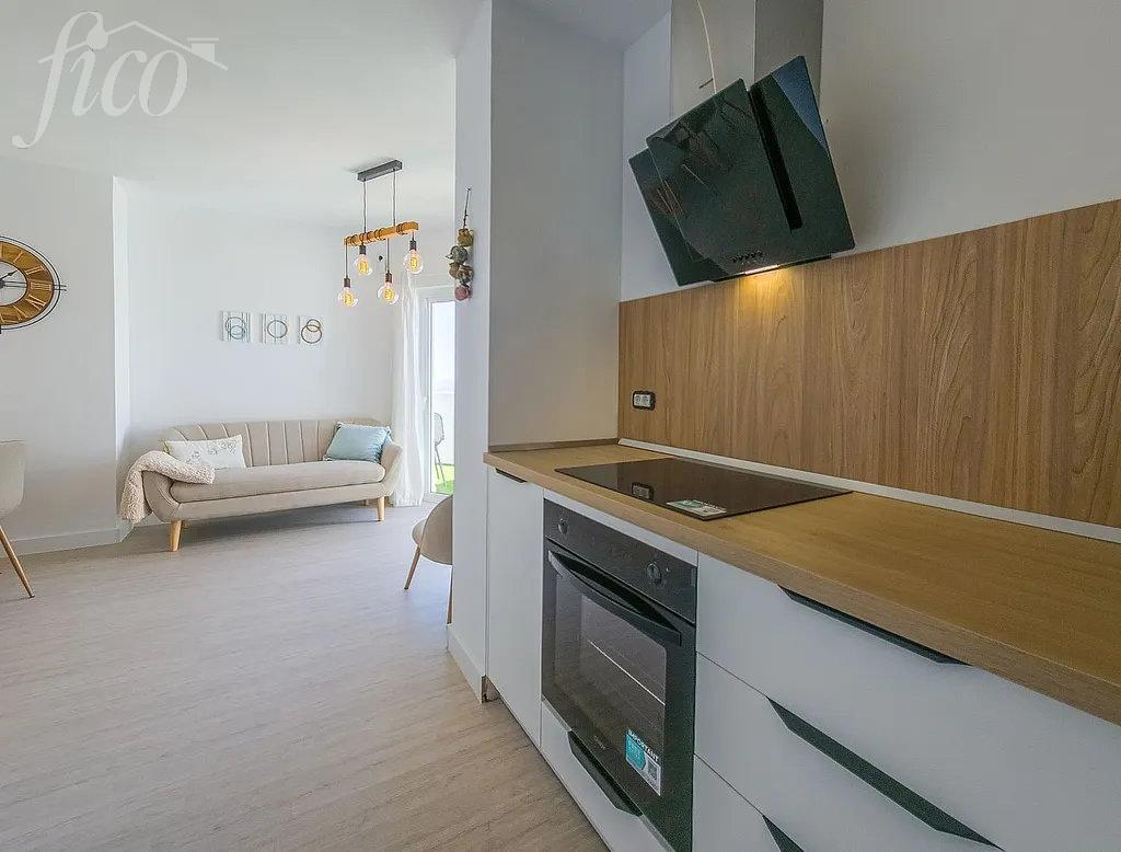 Tenerife - Puerto de Santiago 6