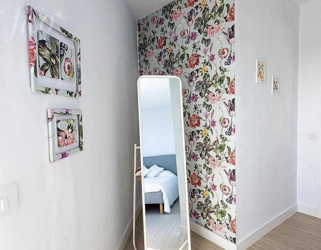 Tenerife - Puerto de Santiago 7