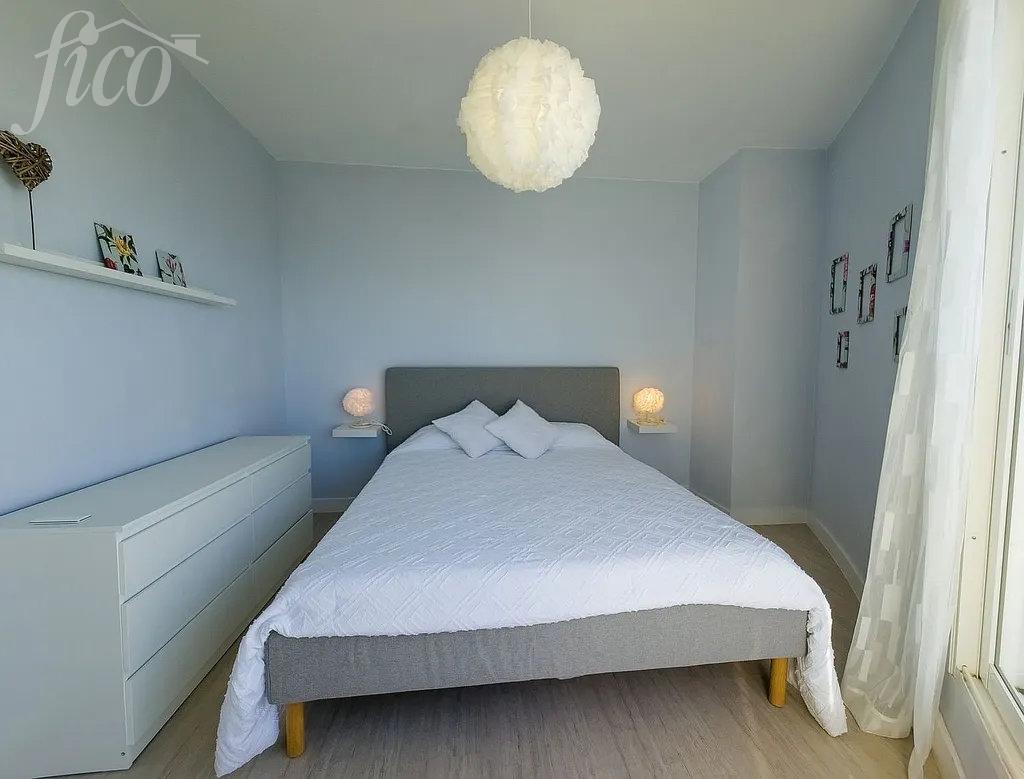 Tenerife - Puerto de Santiago 8