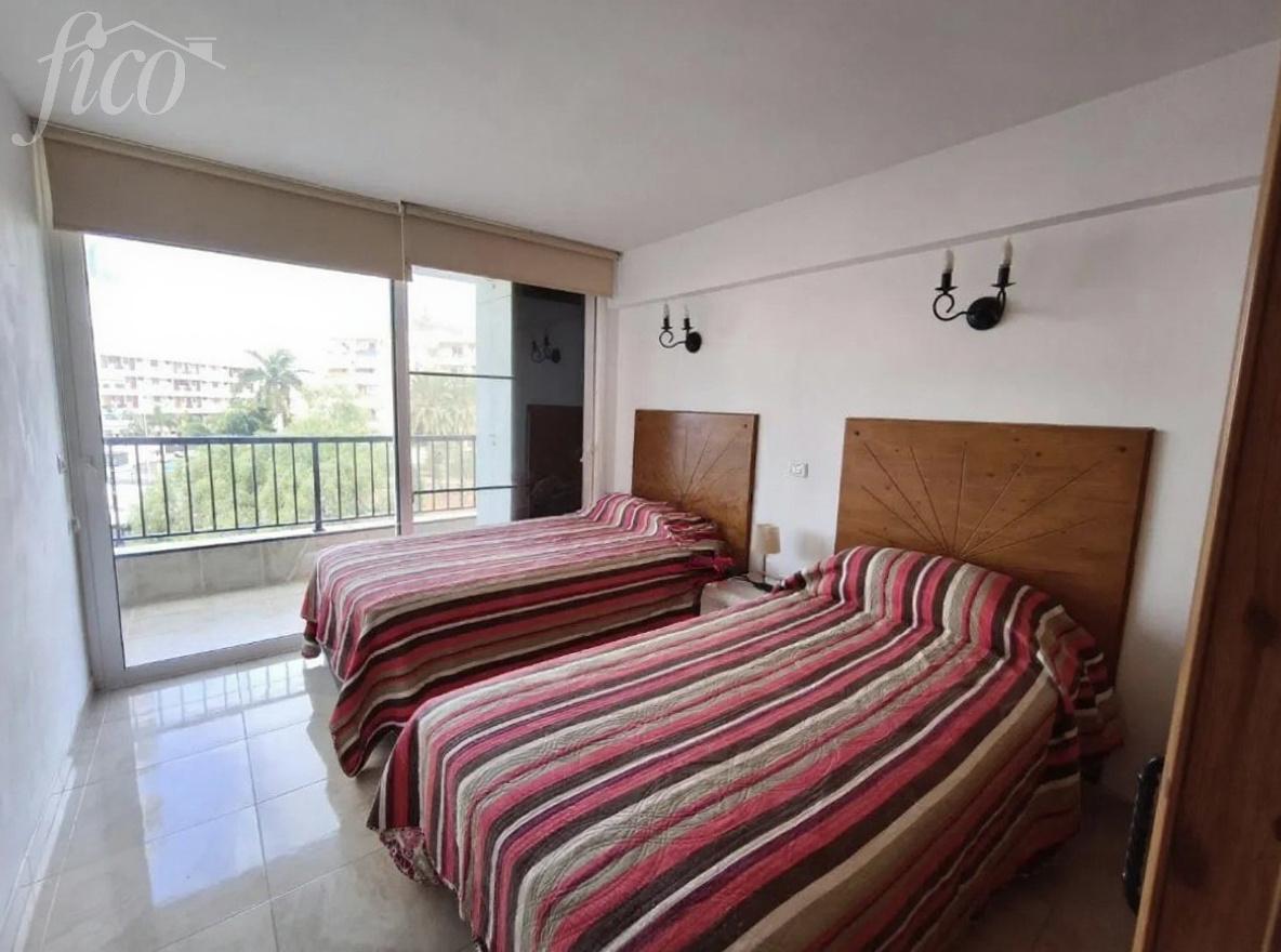 Tenerife - Los Cristianos 2