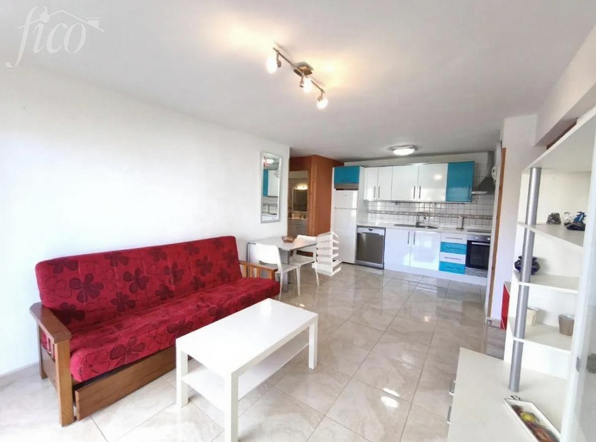 Tenerife - Los Cristianos 4