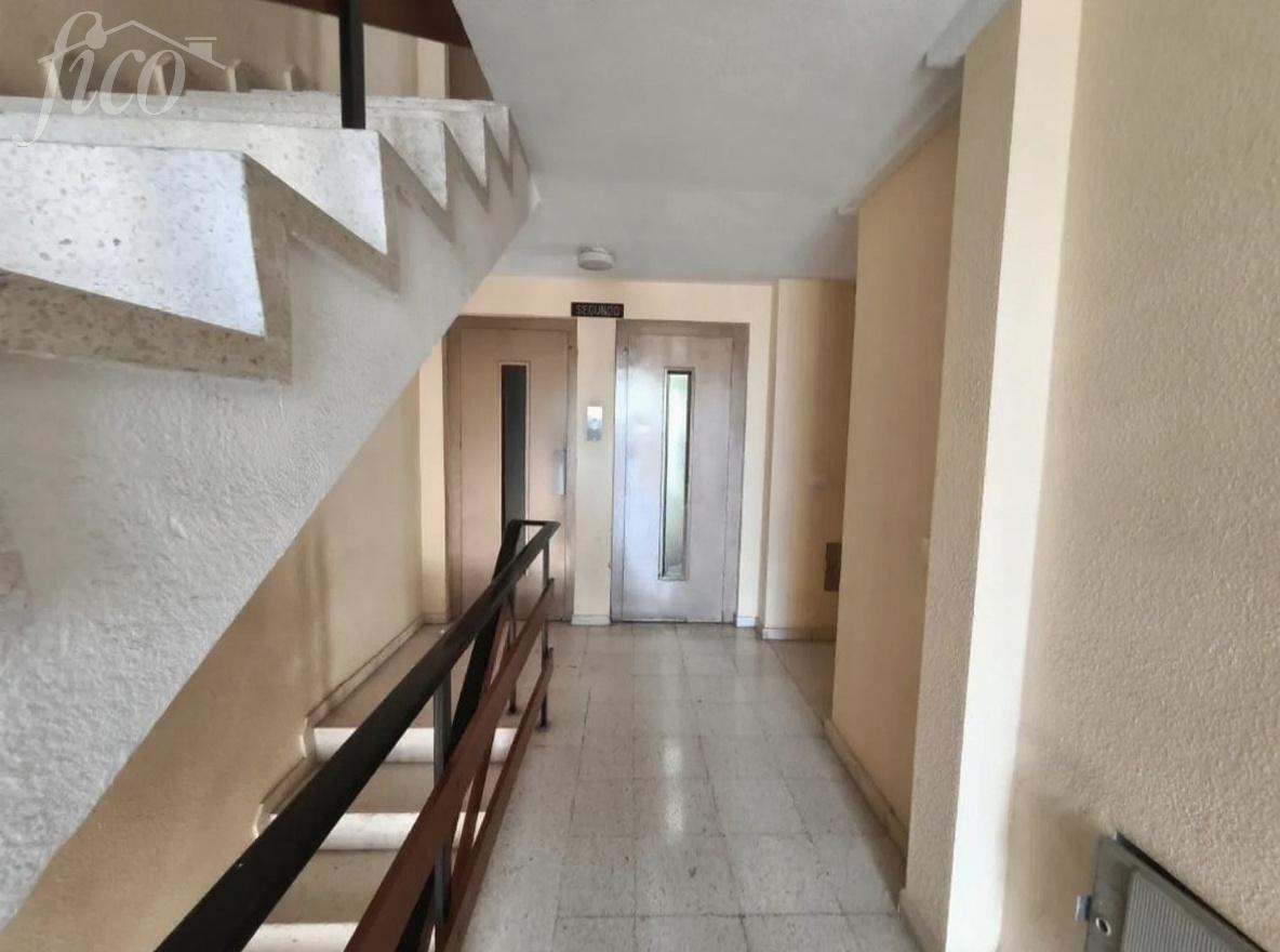 Tenerife - Los Cristianos 5