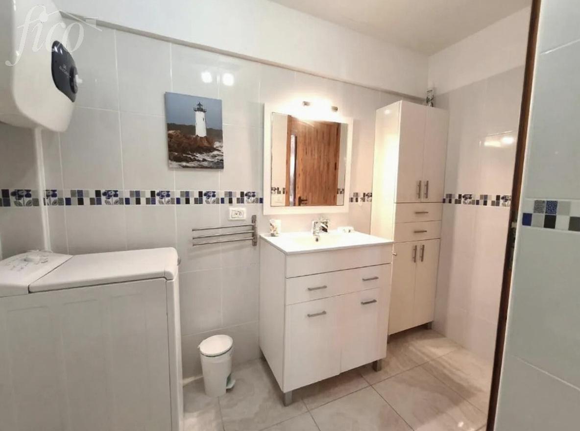 Tenerife - Los Cristianos 6