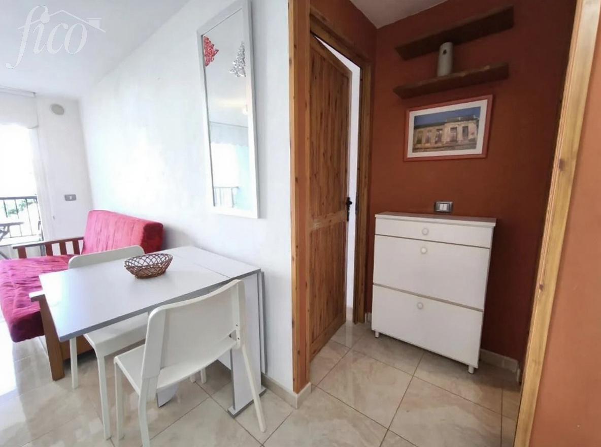 Tenerife - Los Cristianos 8