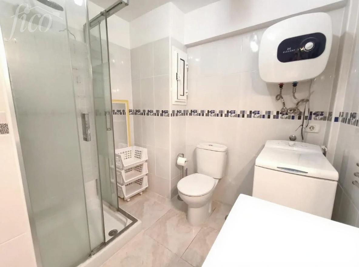 Tenerife - Los Cristianos 9