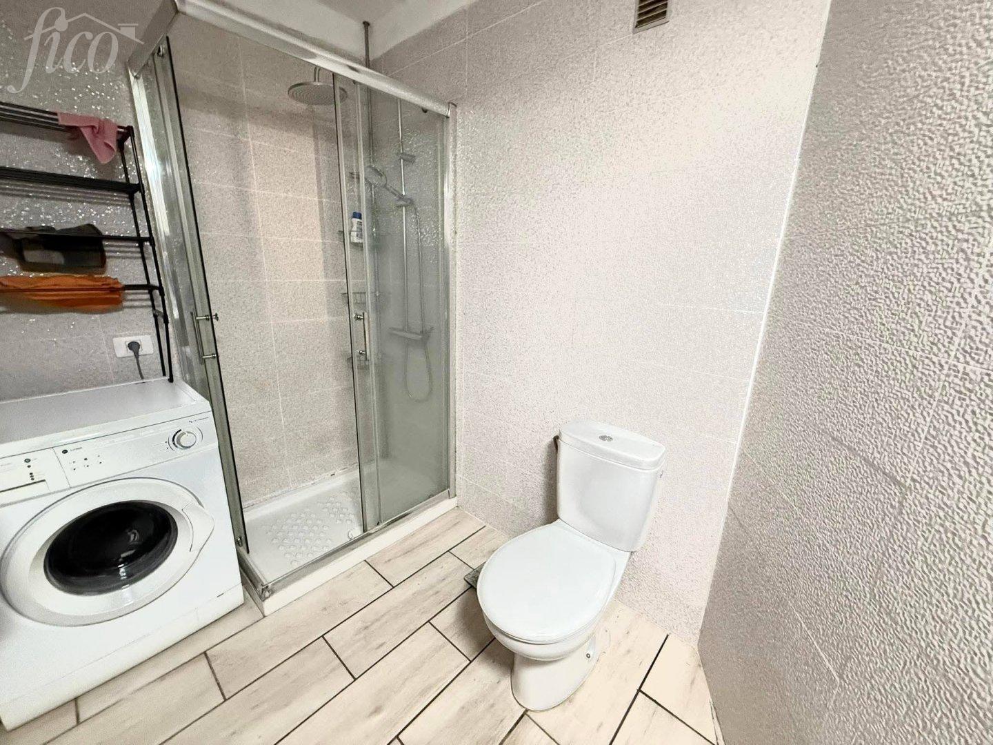 Tenerife - Los Cristianos 2