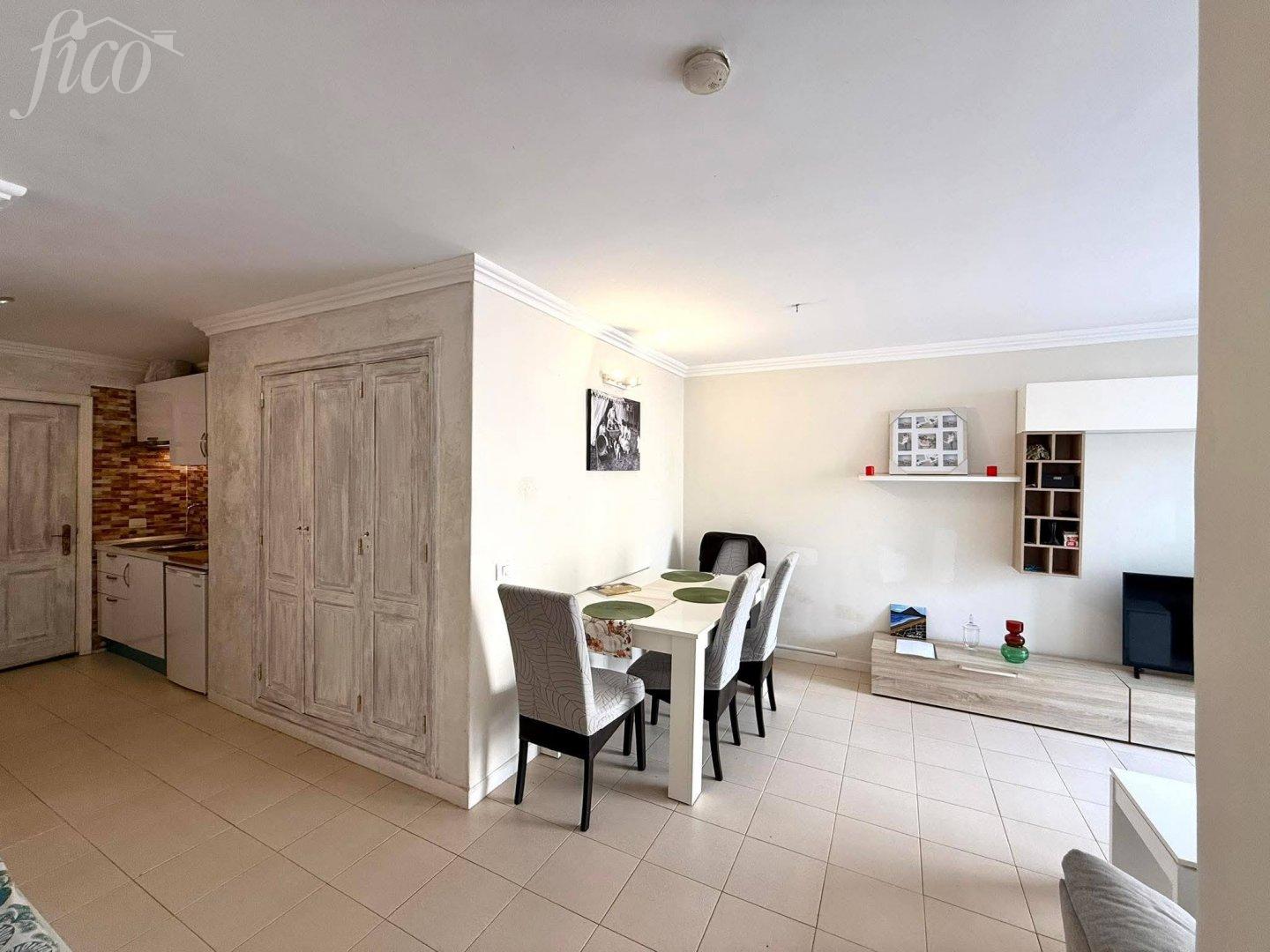 Tenerife - Los Cristianos 3