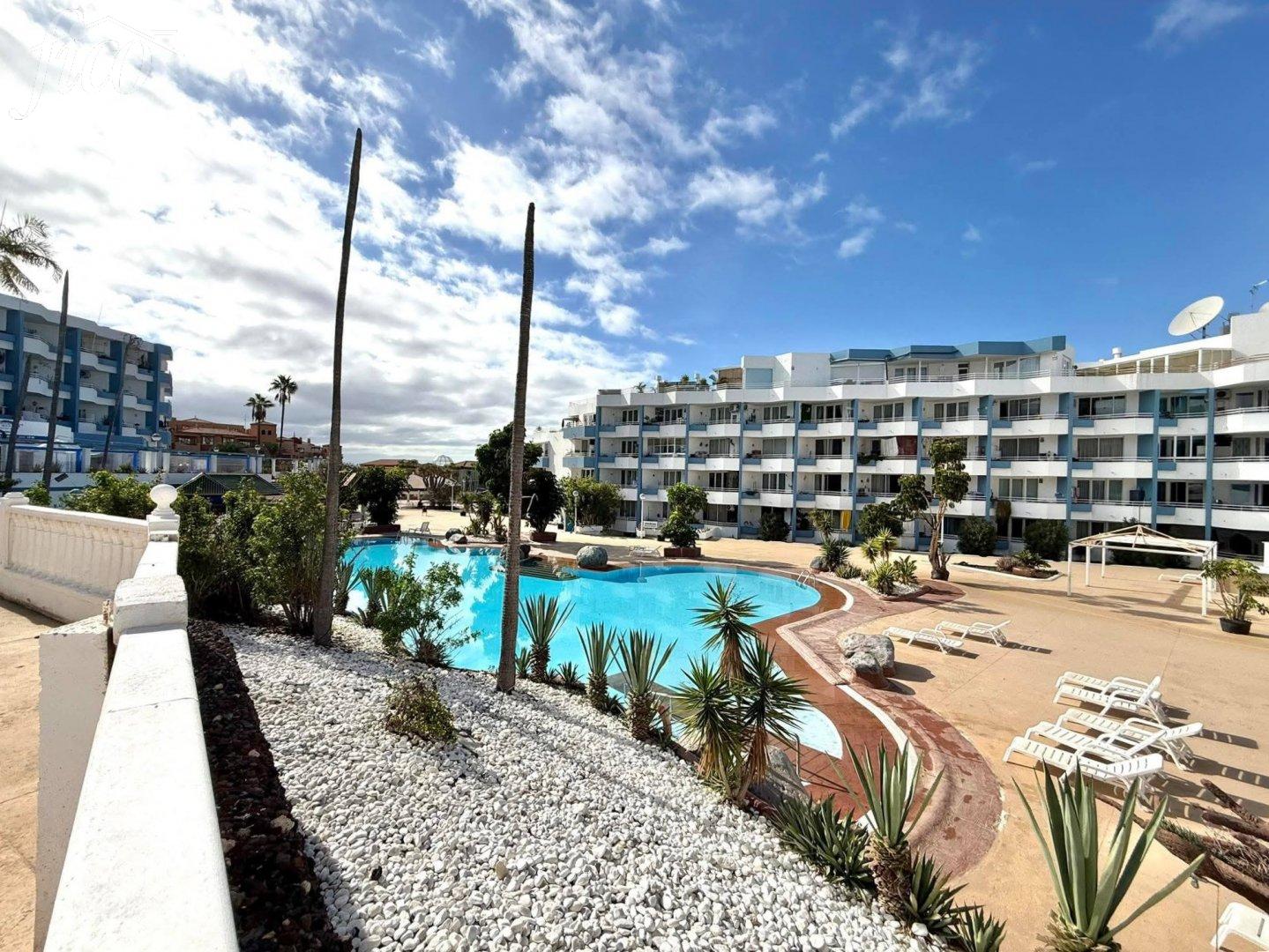 Tenerife - Los Cristianos 7