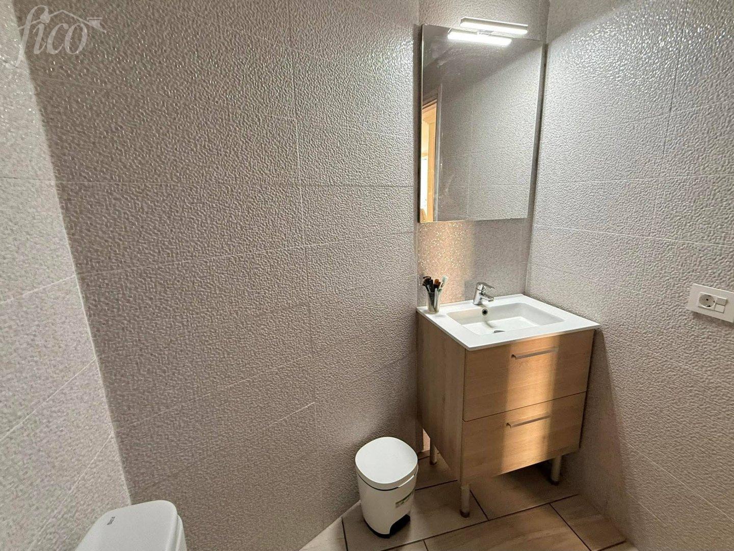 Tenerife - Los Cristianos 8