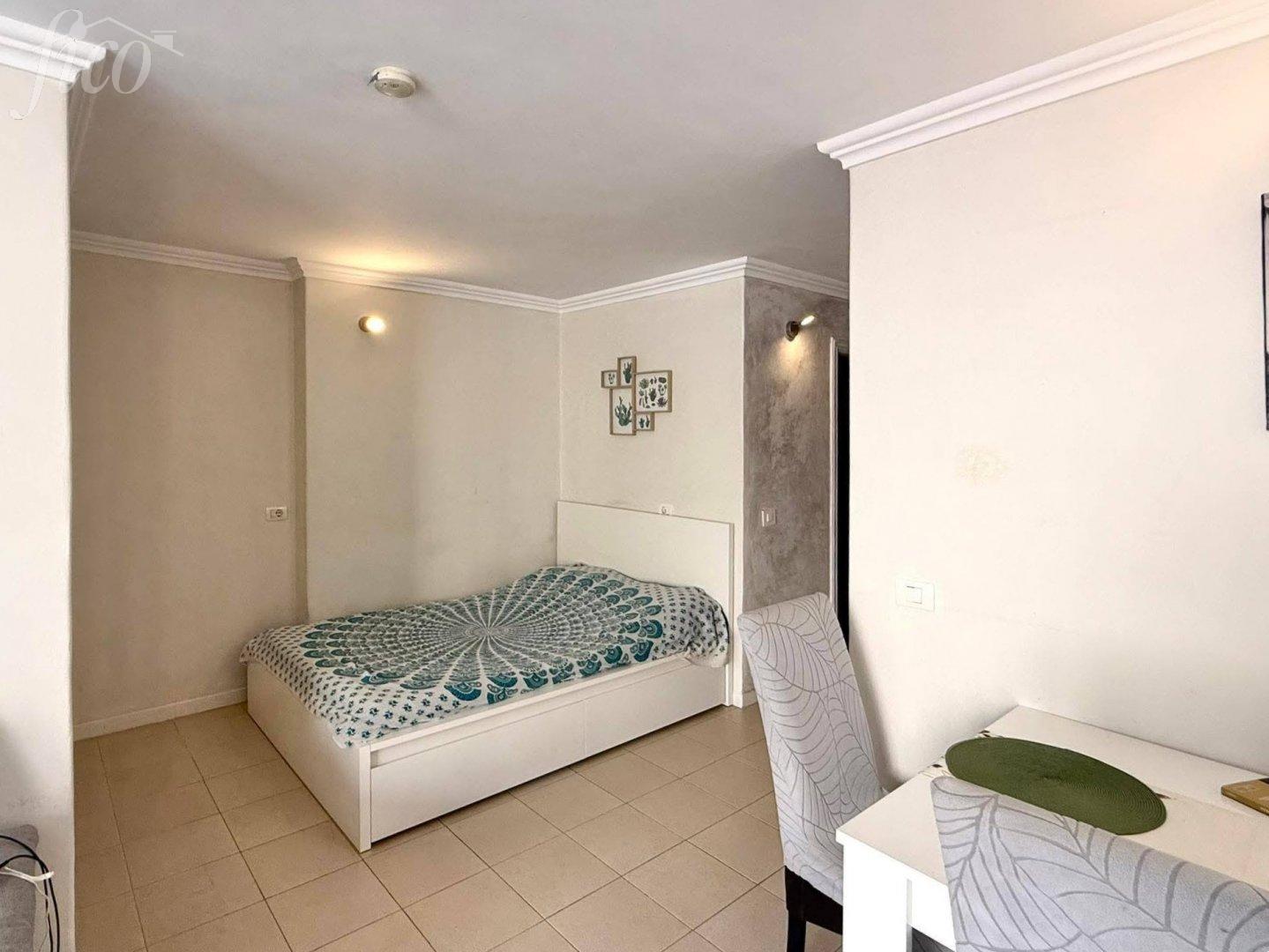 Tenerife - Los Cristianos 9