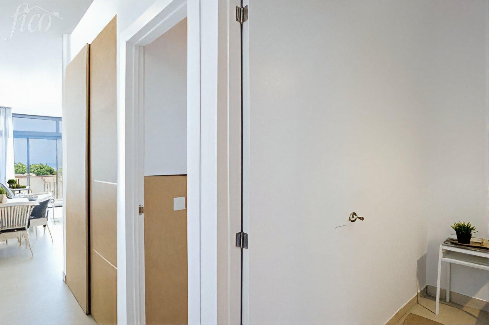 Tenerife - Costa Adeje 3