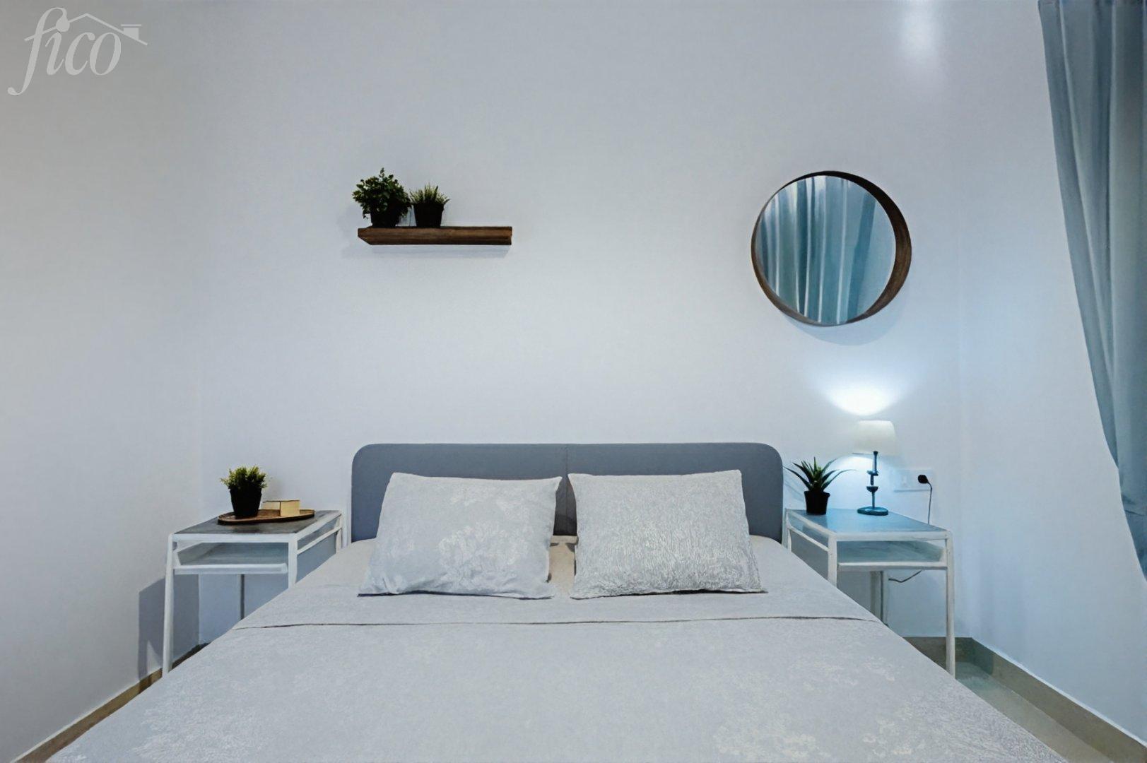 Tenerife - Costa Adeje 6