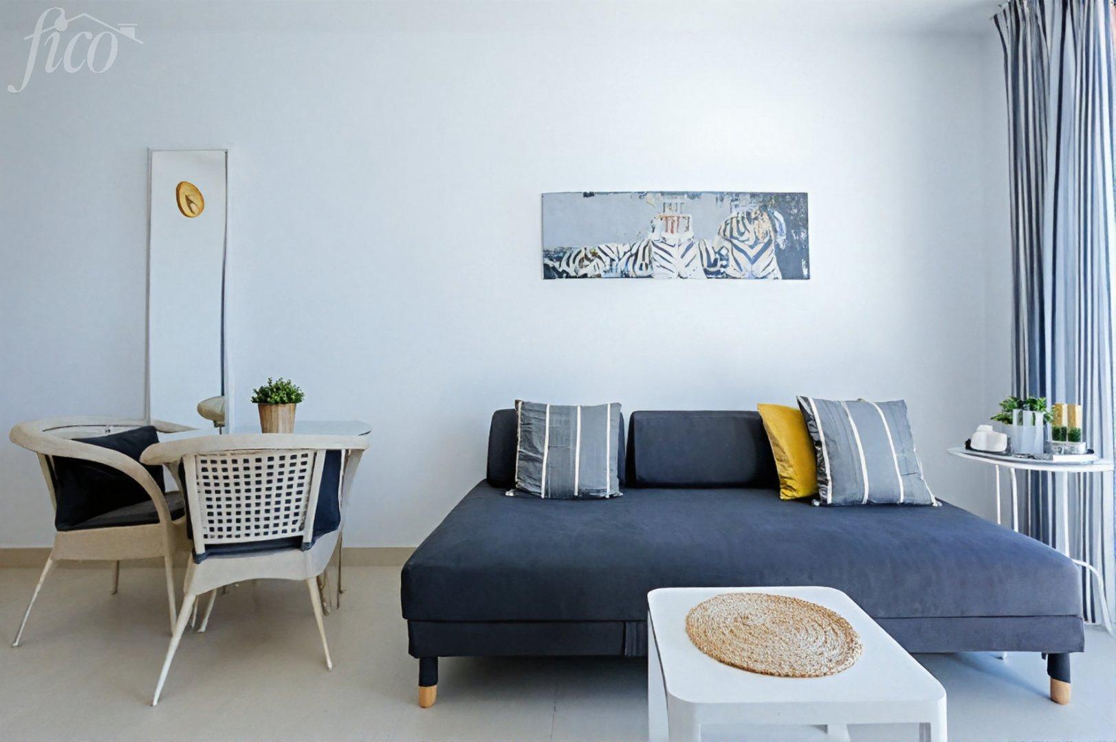 Tenerife - Costa Adeje 7