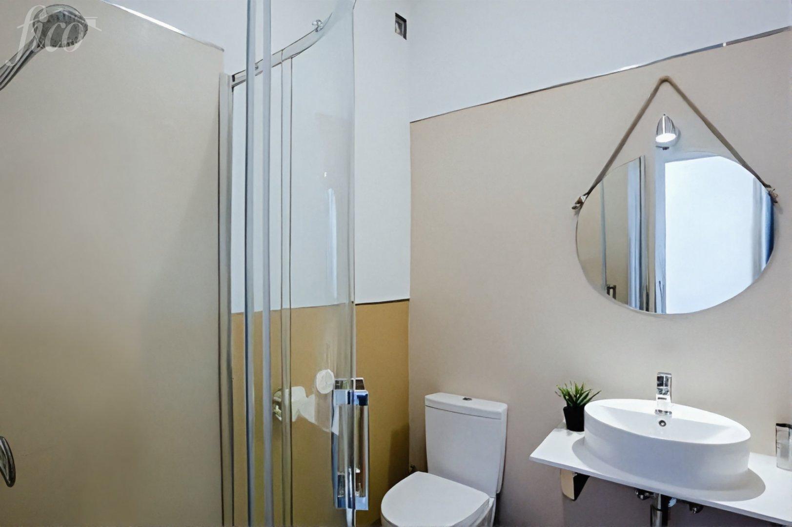 Tenerife - Costa Adeje 2