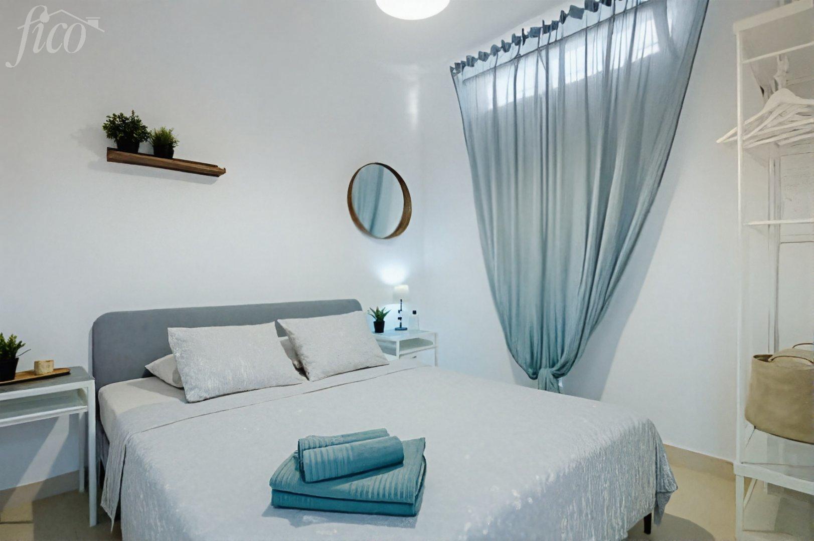 Tenerife - Costa Adeje 5